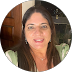  Rosemeire Madureira